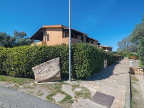 House - Perla San Teo by Interhome (San Teodoro)