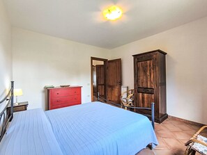 Room - Corbezzolo by Interhome (Roccastrada)