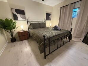 Zimmer