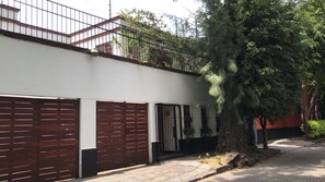Exterior - Vrbo Property (Ciudad de México)