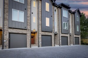 Exterior - Curated West Nash Escape | 10 Min to Broadway (Nashville)
