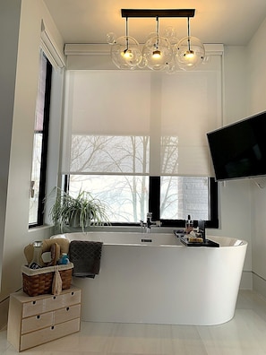 Interior - Chalet de luxe sur un lac-35 min de Toronto FIFA -les Muskokas à votre porte ! (Richmond Hill)