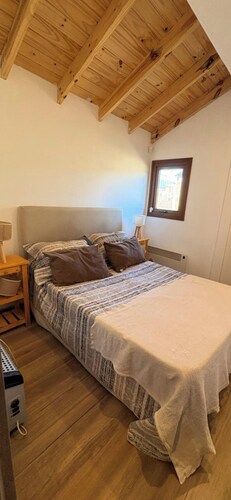Light from the east