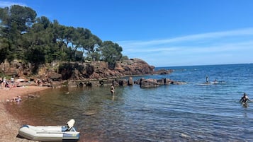Playa