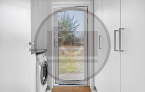 Interior - Awesome home in Fjerritslev with WiFi (Fjerritslev)