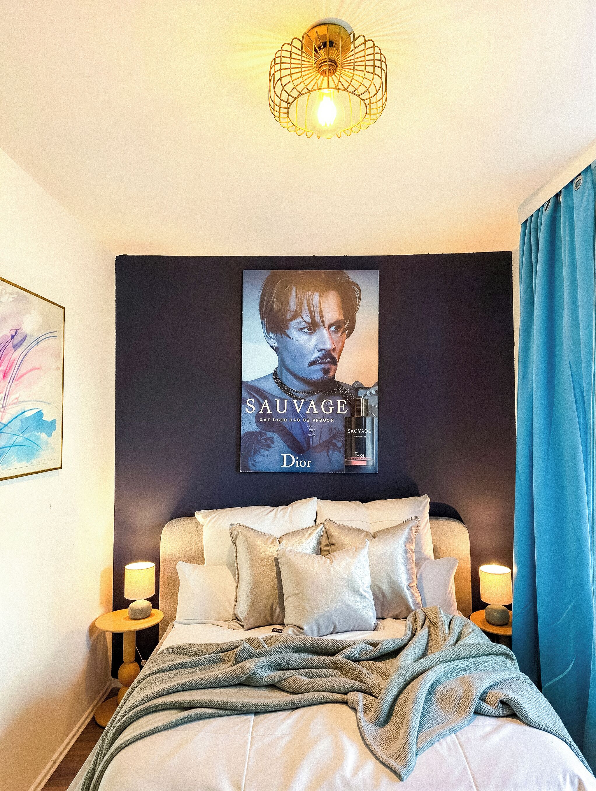 Zimmersafe, Schreibtisch, Bügeleisen/Bügelbrett, Reisekinderbett