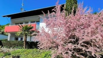 Aussenbereich
