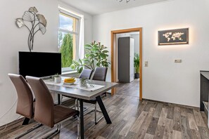 Spiseområde