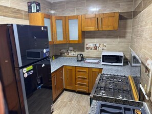 Cuina privada