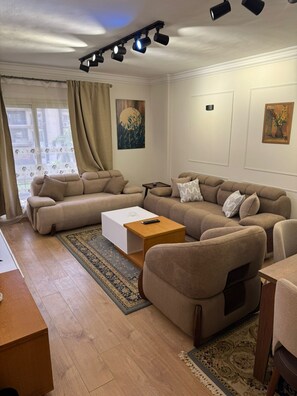 Sala d'estar