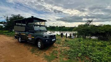 Lain-lain
