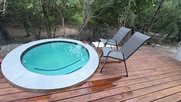 Luxury Double or Twin Room, Park View | Pool | 5 outdoor pools