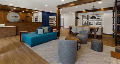 2 Fully Equipped Suite Perfect for Temecula Stays | Free Parking & Pet-Friendly