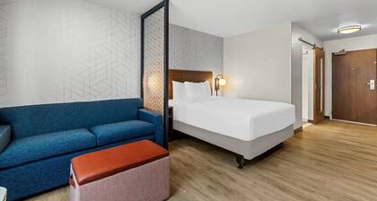 Relax & Unwind in Spacious Suite w/ Free Parking | Miramonte Winery - 5.2 miles