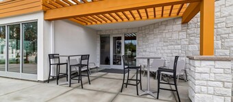 Pet-Friendly Suite | Near Old Town Temecula - 2.6 miles | Free Parking