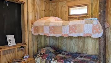 1 bedroom, WiFi