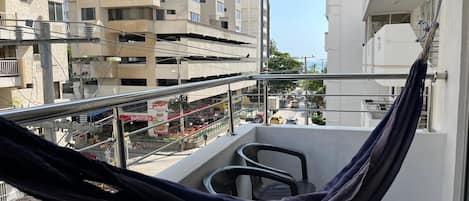 施設の敷地