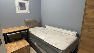 Chambre Simple