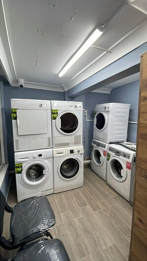 Interior - Nazende (İstanbul)