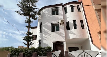 Vrbo Property
