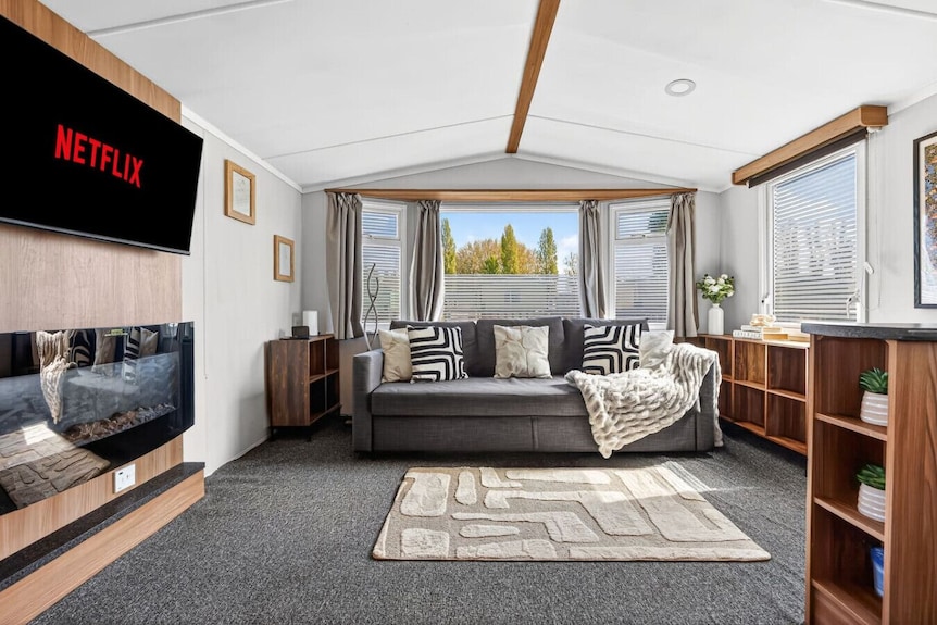 Nene Lodge At Billing Aquadrome By Yoko Property - Wellingborough