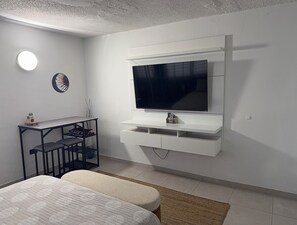 Room - Estancia Cielo (Lomas de carolina)