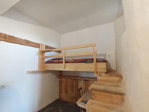 Innenbereich