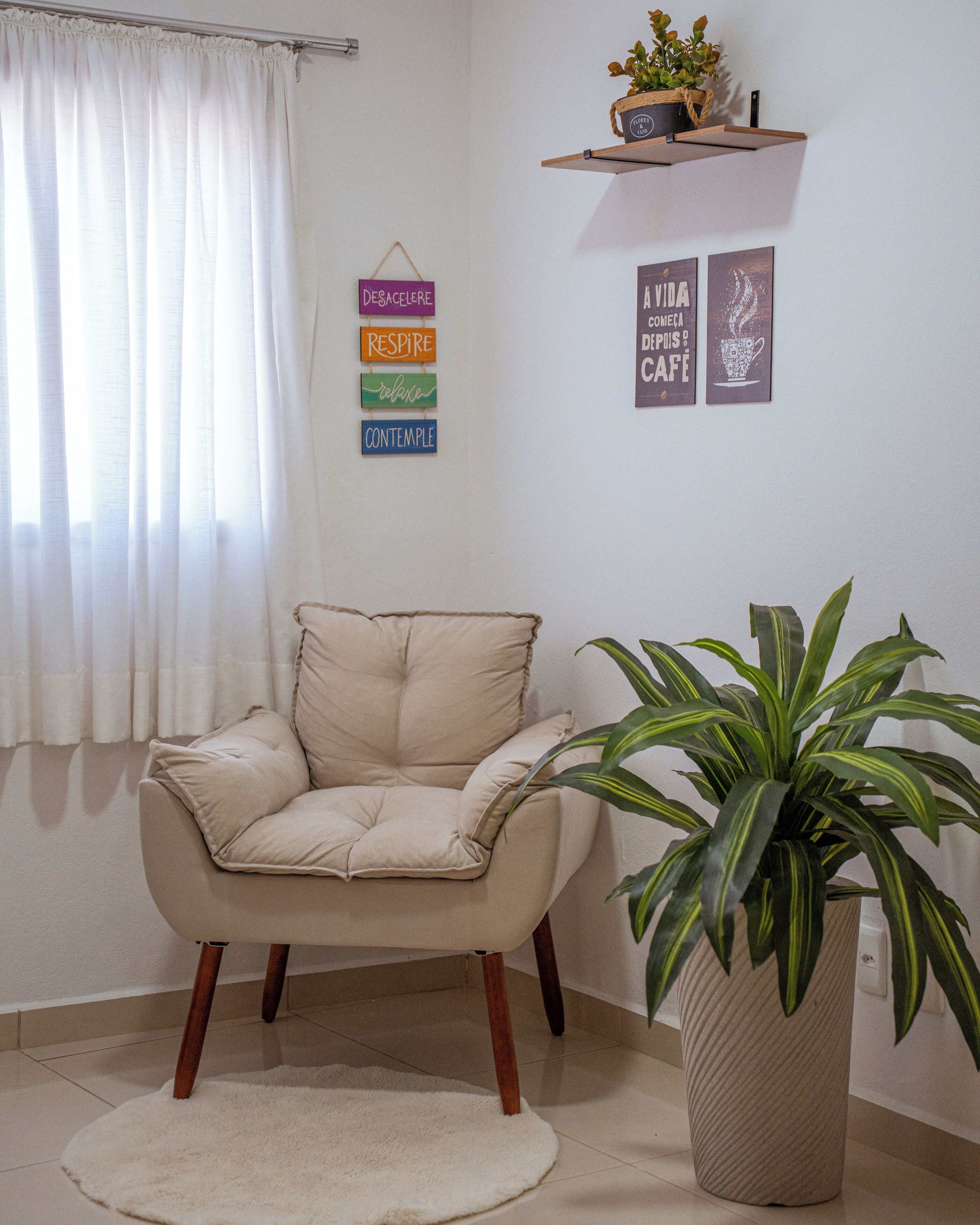 Comfort Apartment, Air conditioning, City View | Individually decorated, laptop workspace, free WiFi