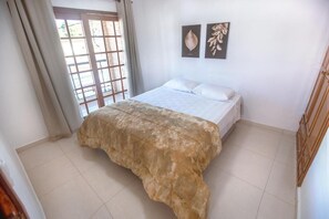 Comfort Apartment, Balcony, City View - Souza Apart 1 - Apartamentos completos (São Tomé das Letras)