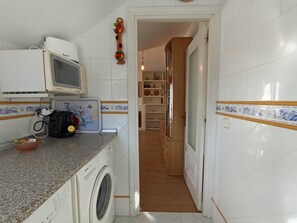 Innvendig