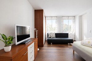 Hus