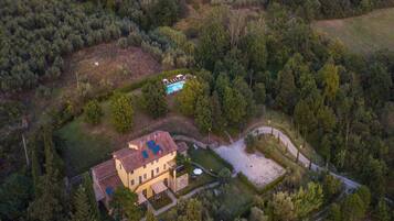 Casa | Exterior