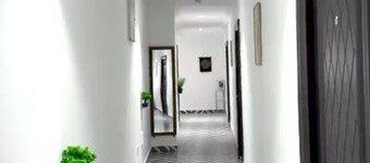 Casa Leo 2 bed Apt, Accra,North Legon, Agbogba.AC, WiFi, TVs. Onsite help avail
