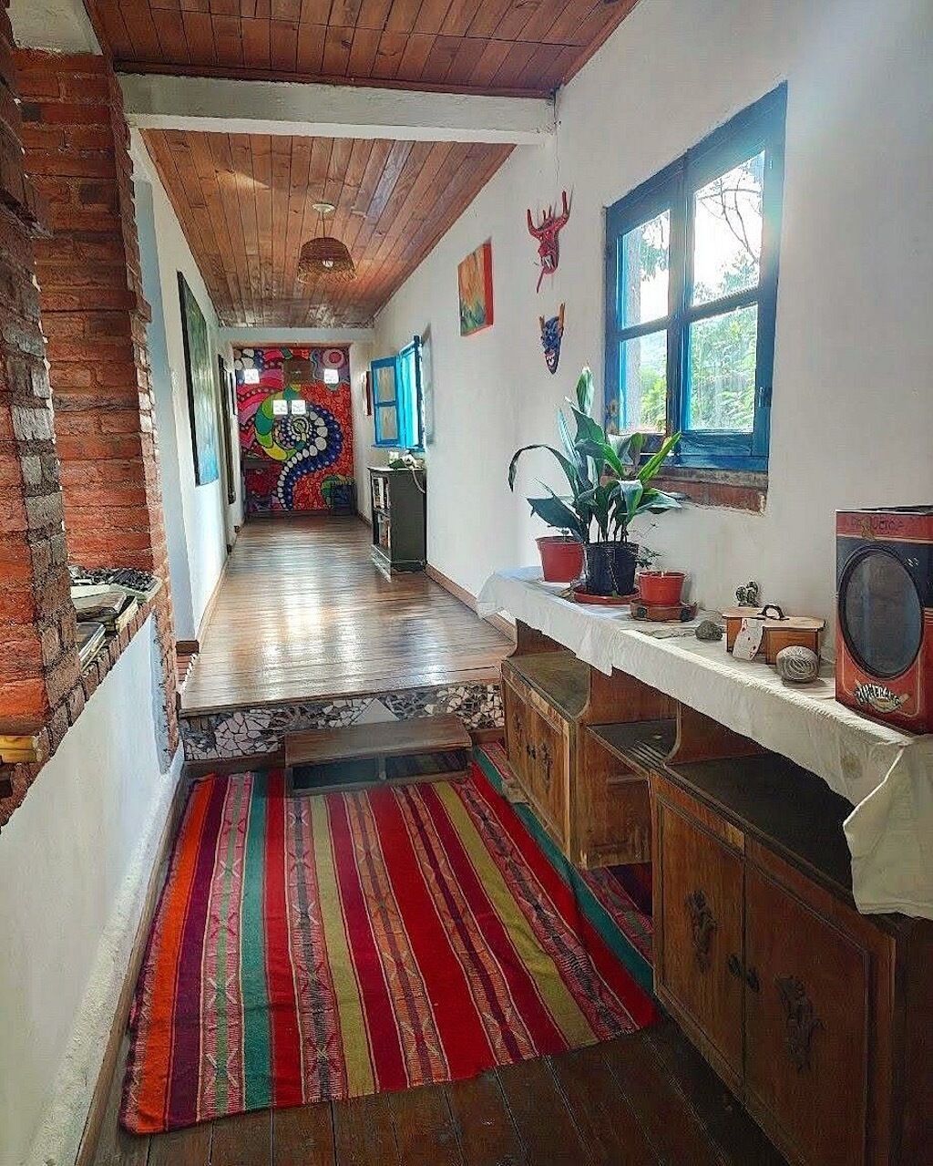 Nội thất