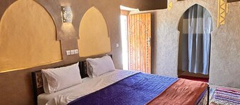 Riad dar menorca