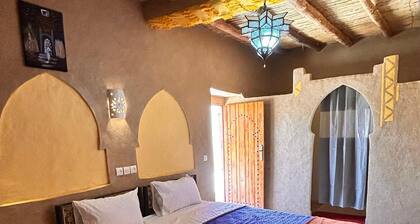 Riad dar menorca