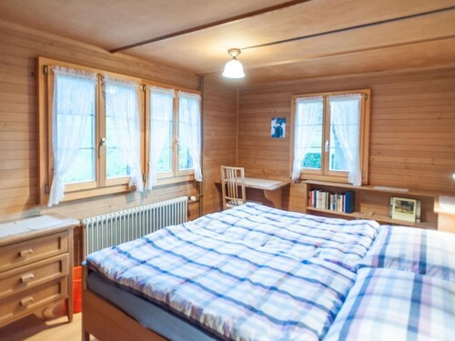 Ferienhaus Lorenz by Interhome