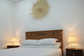 Room - Vrbo Property (Tanger)