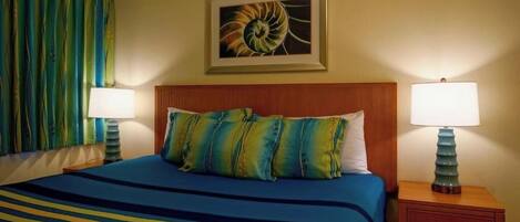 2 Schlafzimmer, Bügeleisen/Bügelbrett, WLAN