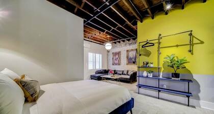 Westlake Prime Suites