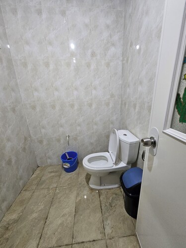 Beach House in Oriental Mindoro