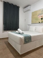 Ropa de cama 