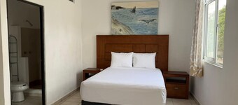 Casa Dixam Luum
