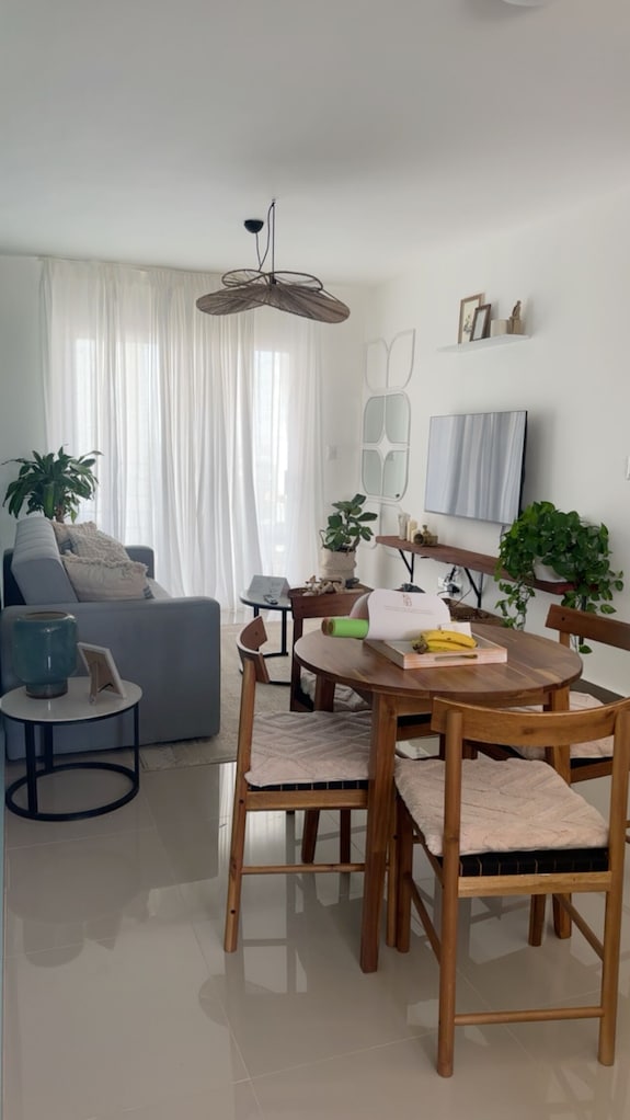 2 Bedroom Apartment With Swimming Pool In Bavaro Punta Cana - Punta Cana