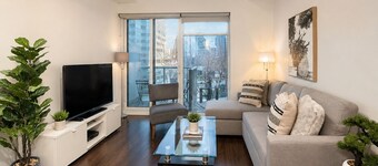 Lum Queen Hotel DT