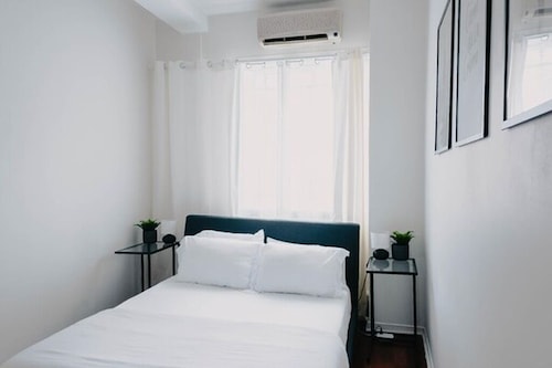 Lum Queen Hotel DT