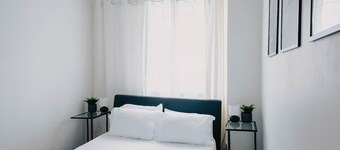 Lum Queen Hotel DT