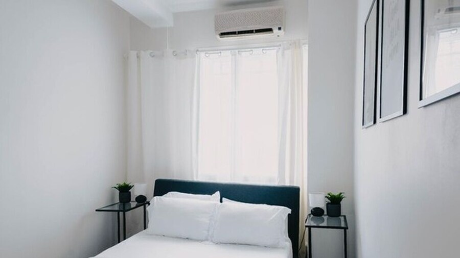 Lum Queen Hotel DT