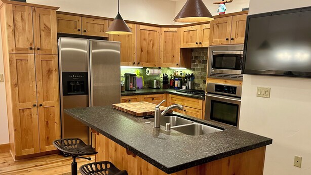 Uklassifisert bilde, 1 av 20, knapp