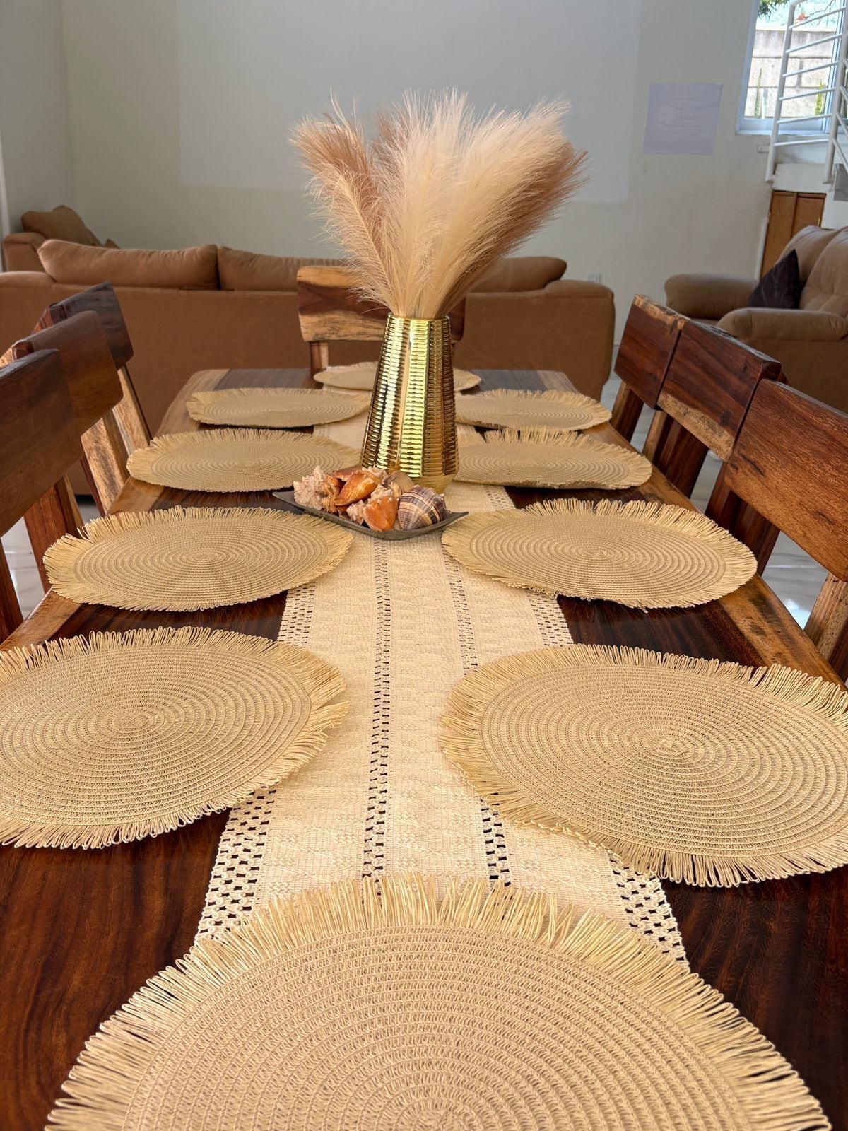 Family House, Air conditioning | Private kitchen